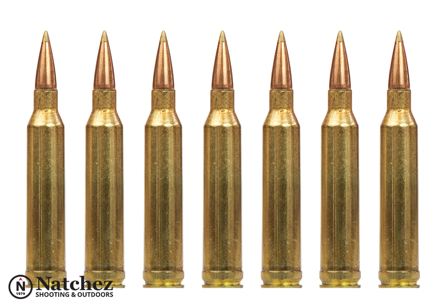 7mm-rem-mag-vs-300-win-mag-specs-ballistics-more